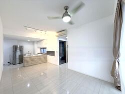 Parc Centros (D19), Condominium #452730031